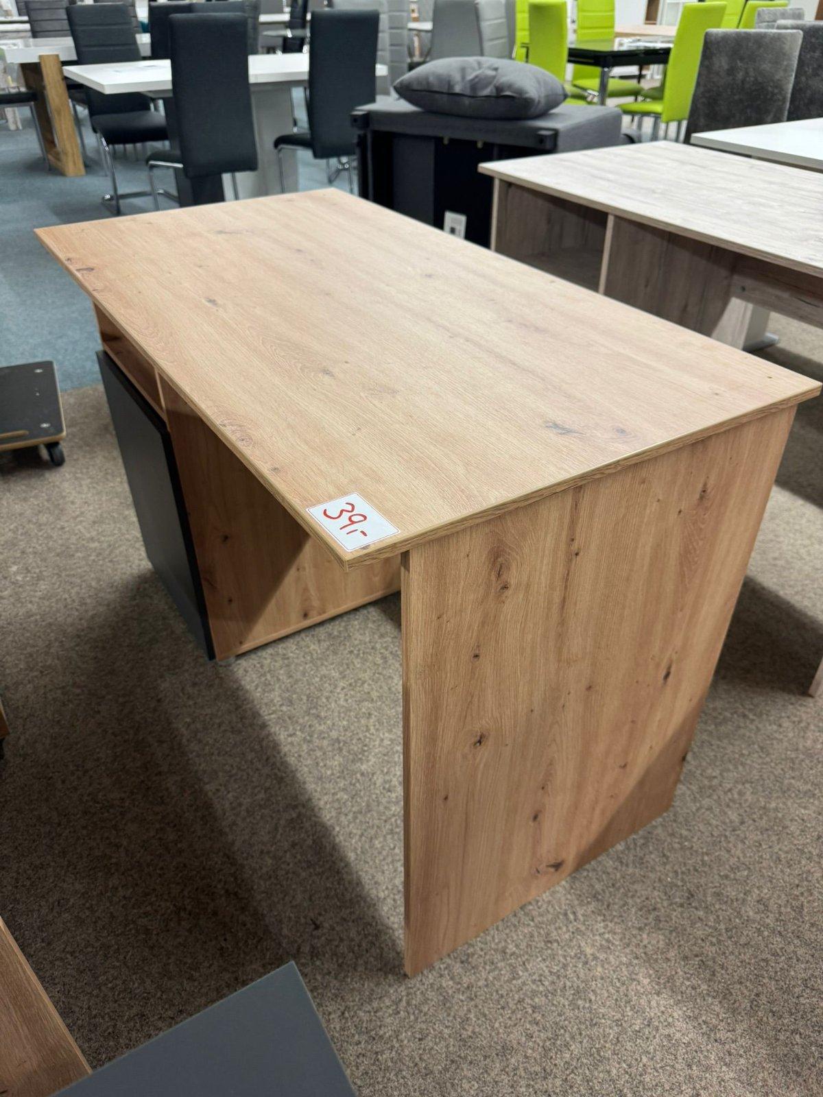 Top Schreibtische im Sale – ab 29€ - Bild 4