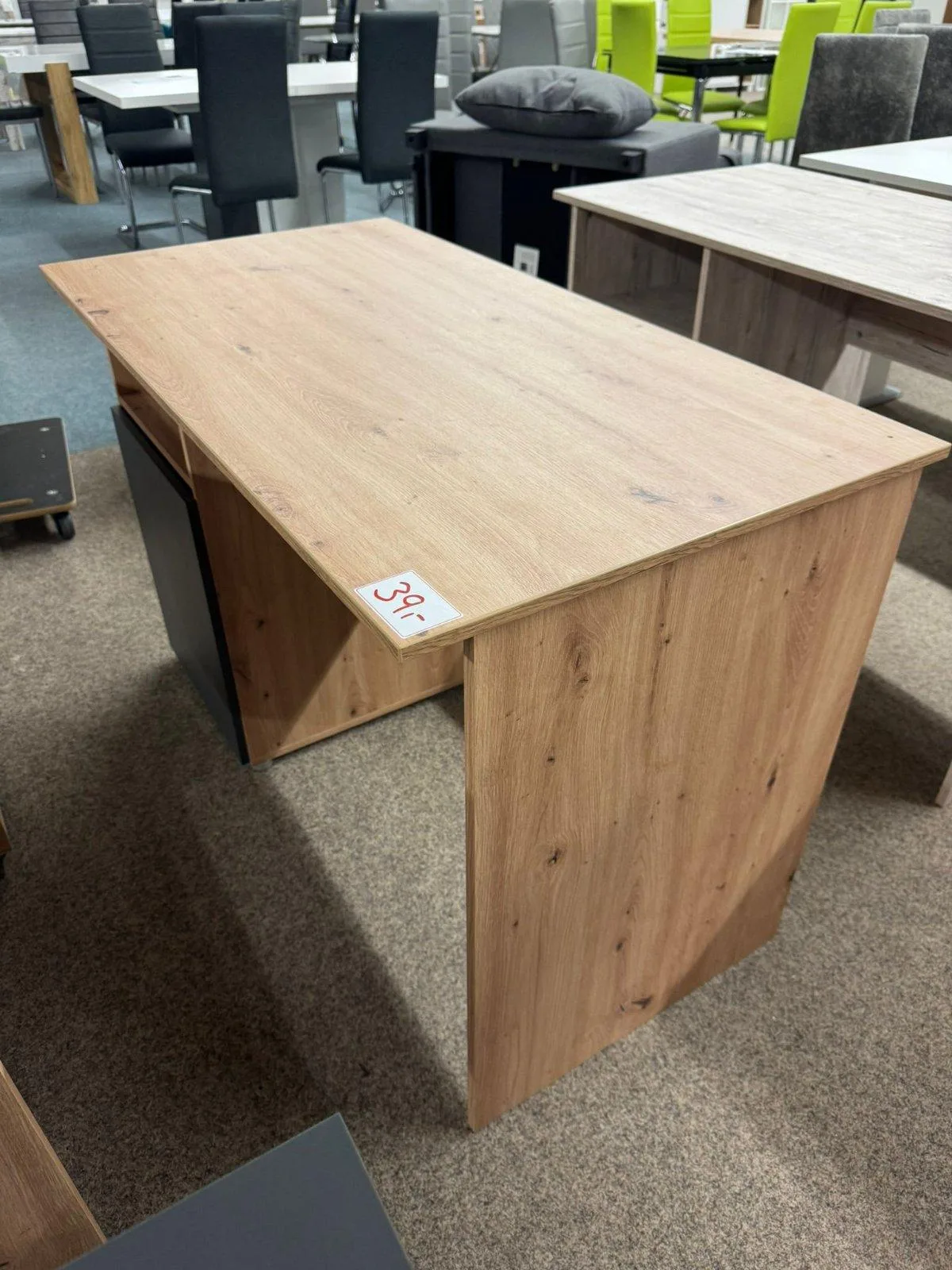 Top Schreibtische im Sale – ab 29€ - Bild 4