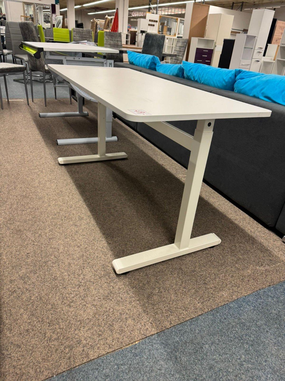 Top Schreibtische im Sale – ab 29€ - Bild 5