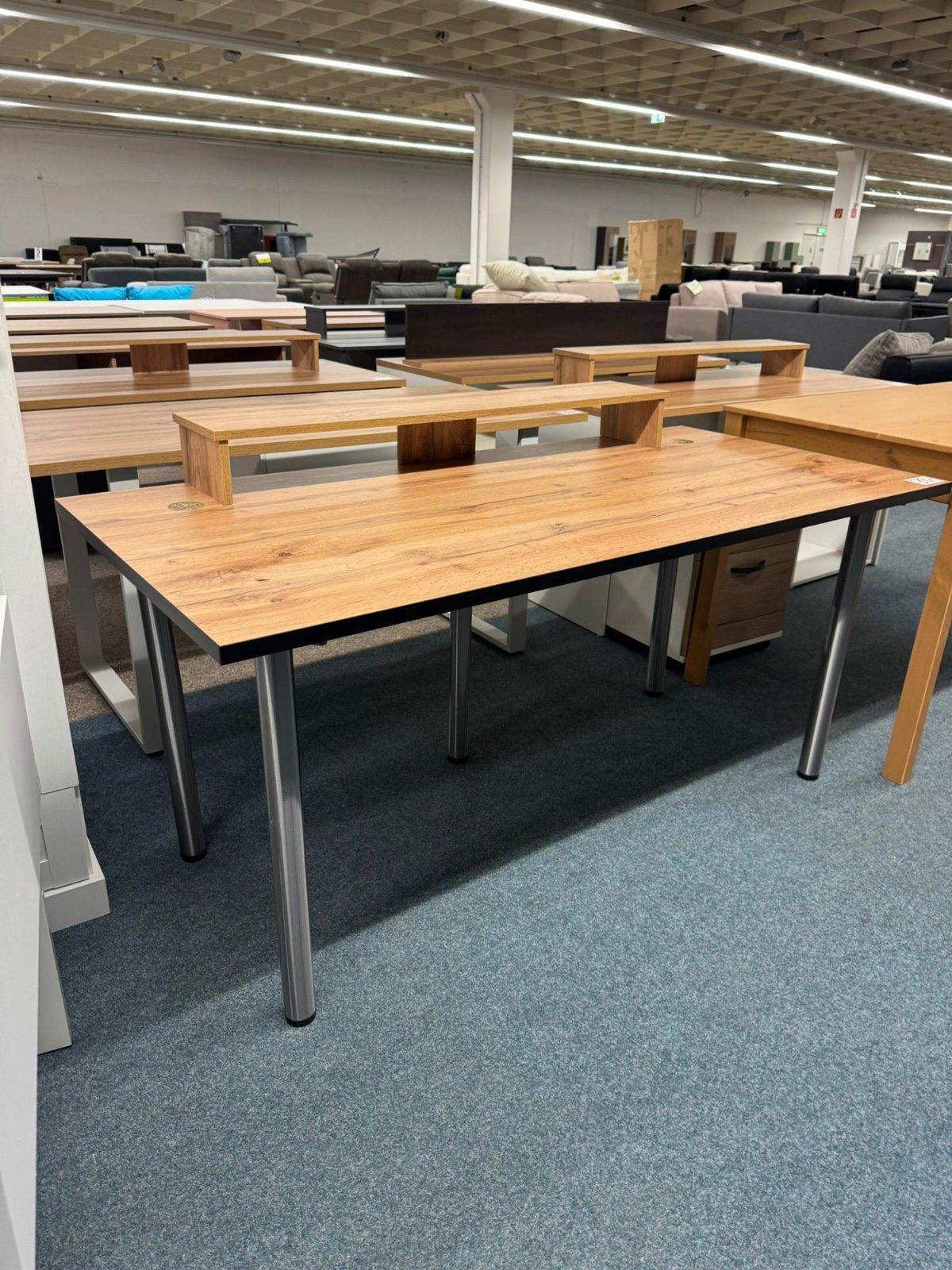 Top Schreibtische im Sale – ab 29€ - Bild 6