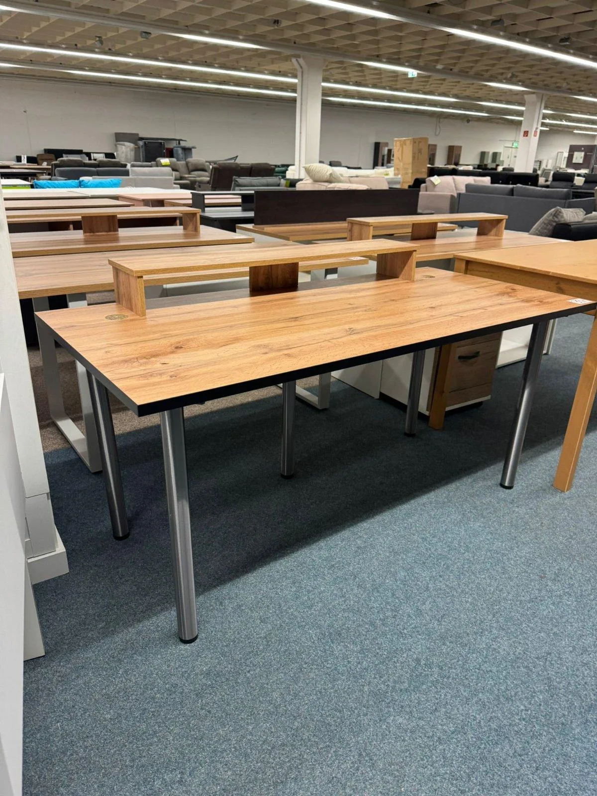 Top Schreibtische im Sale – ab 29€ - Bild 6