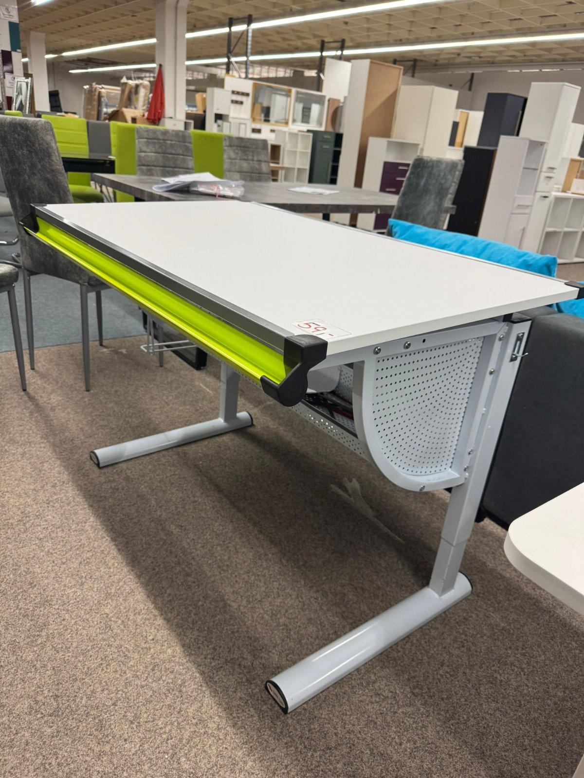 Top Schreibtische im Sale – ab 29€ - Bild 7