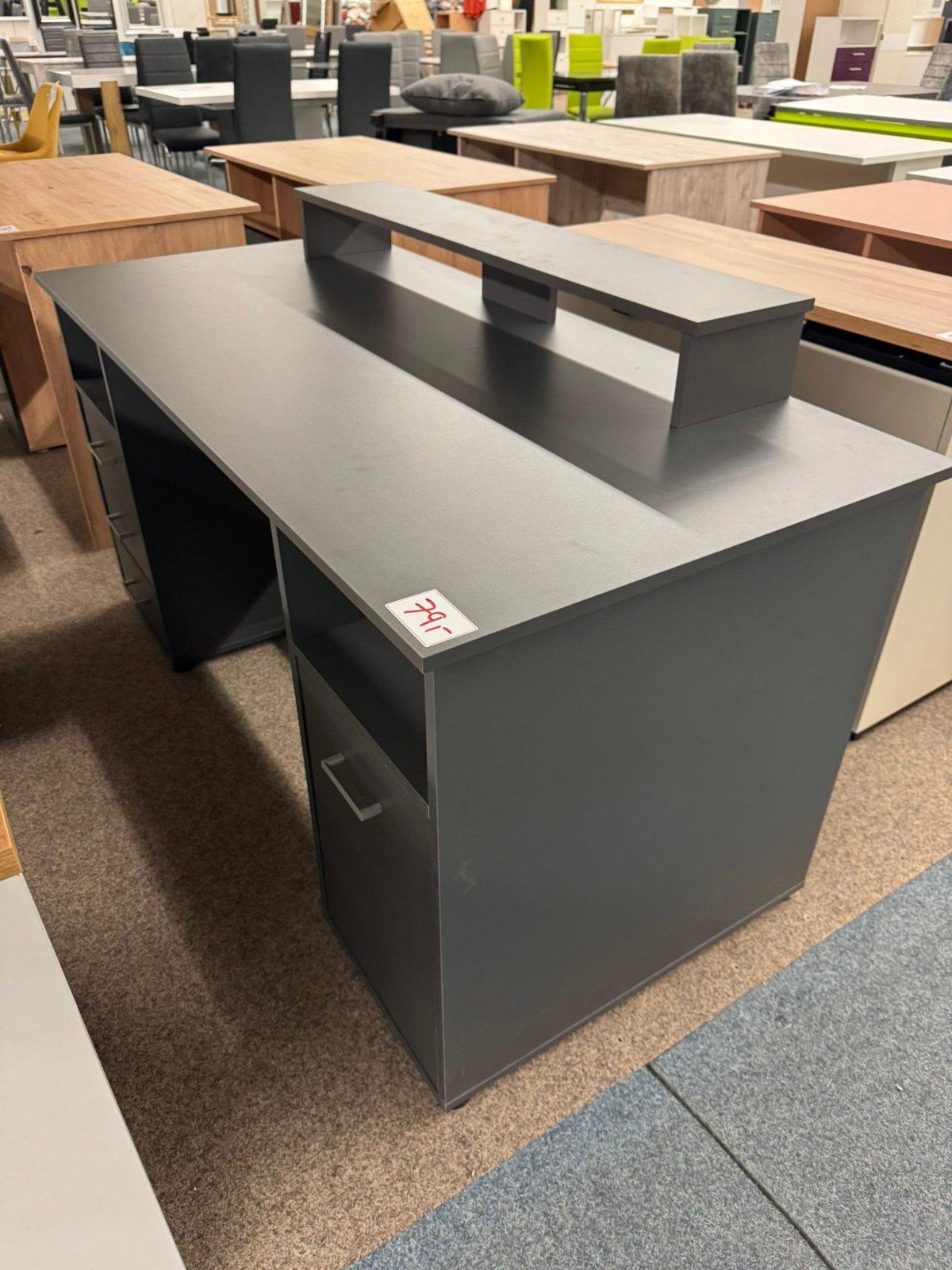 Top Schreibtische im Sale – ab 29€ - Bild 10