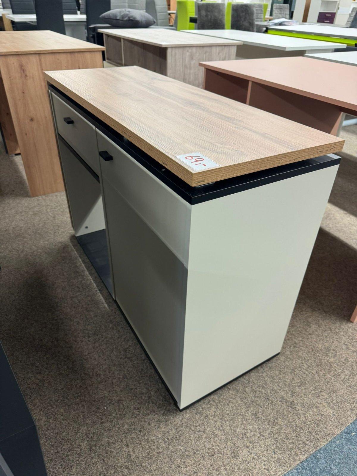 Top Schreibtische im Sale – ab 29€ - Bild 11