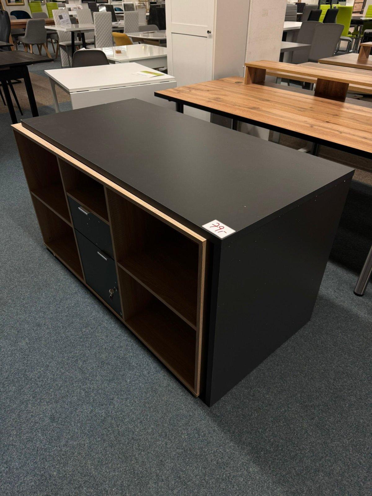 Top Schreibtische im Sale – ab 29€ - Bild 13