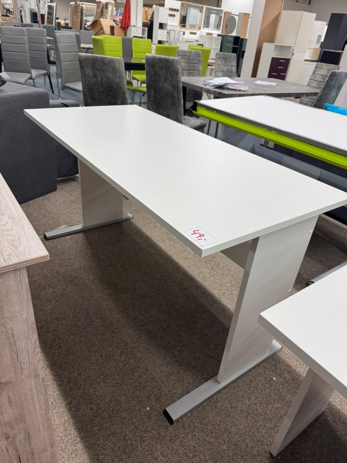 Top Schreibtische im Sale – ab 29€ - Bild 15