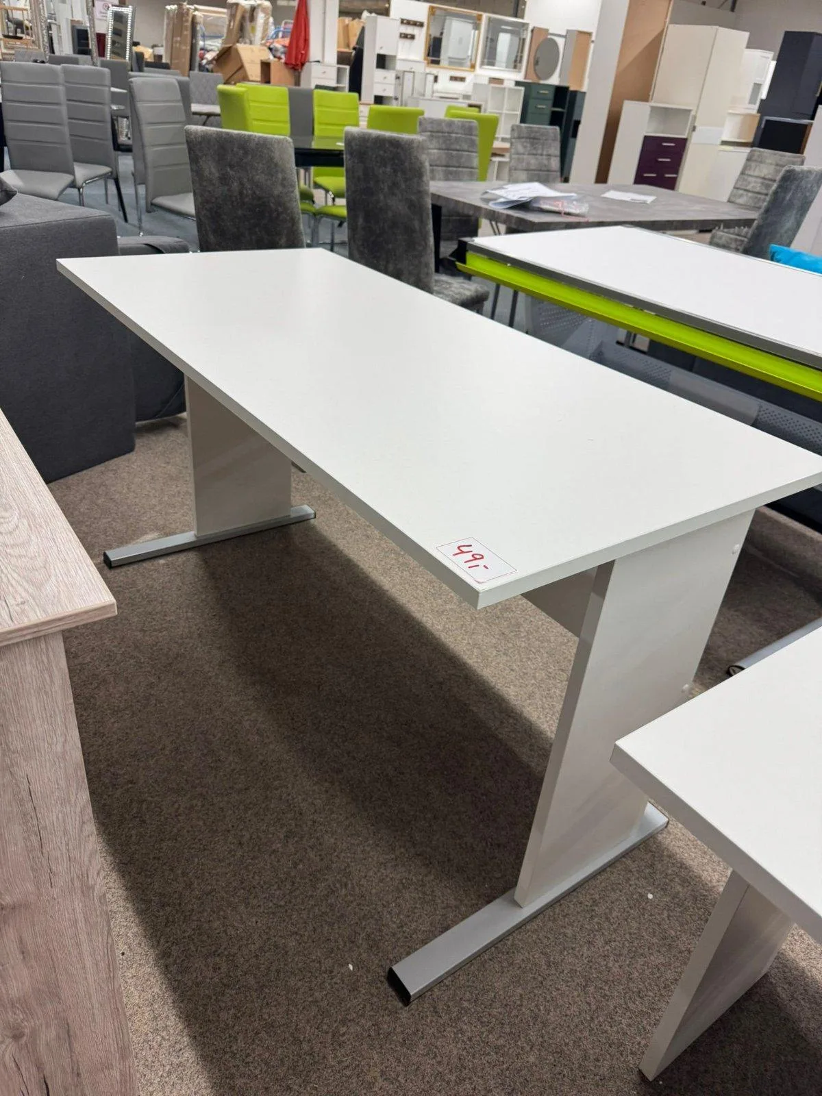 Top Schreibtische im Sale – ab 29€ - Bild 15