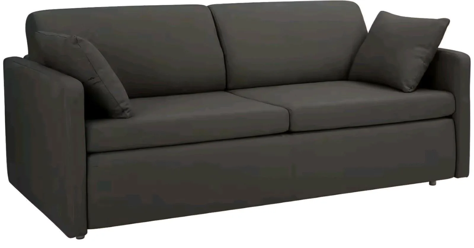 Schlafsofa mit Matratze - Nur 499€! - Bild 3