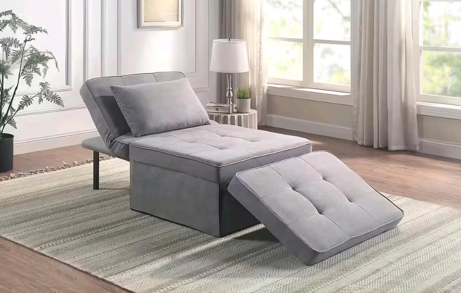 Schlafsofa Relaxsofa für nur 99€ - Bild 2