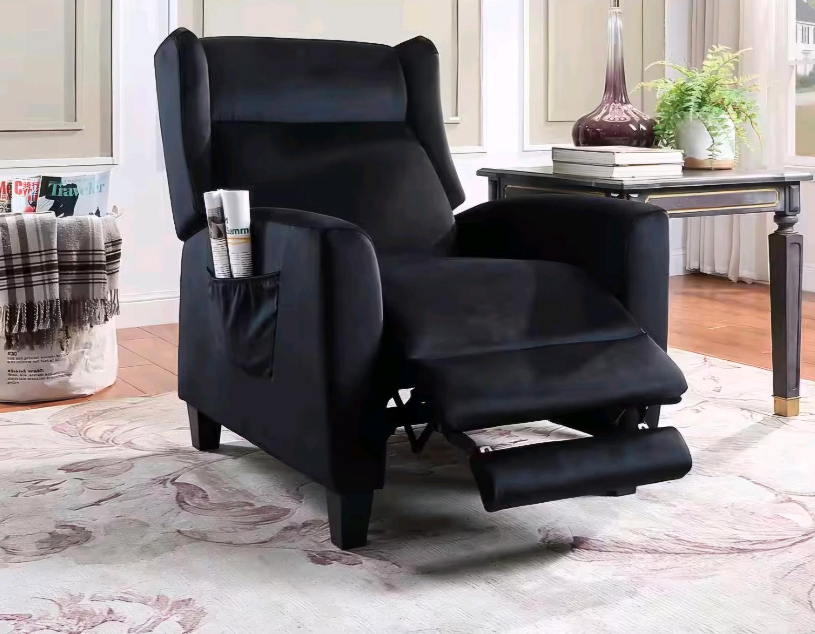 Komfortabler Relaxsessel für 199€ - Bild 2