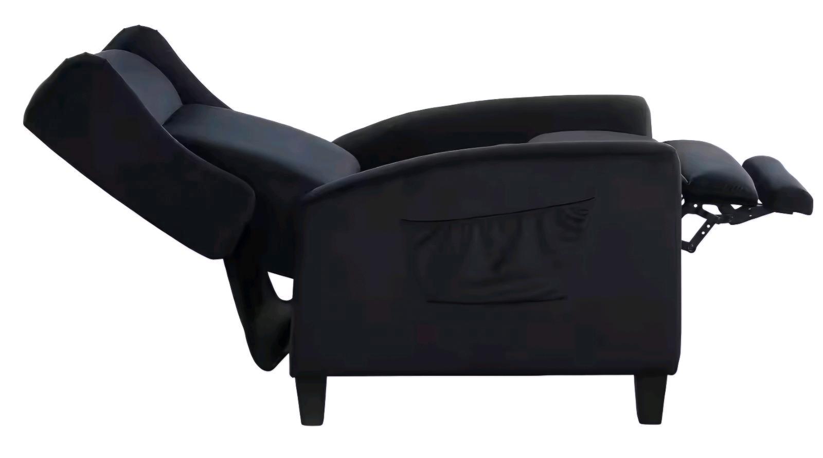 Komfortabler Relaxsessel für 199€ - Bild 4