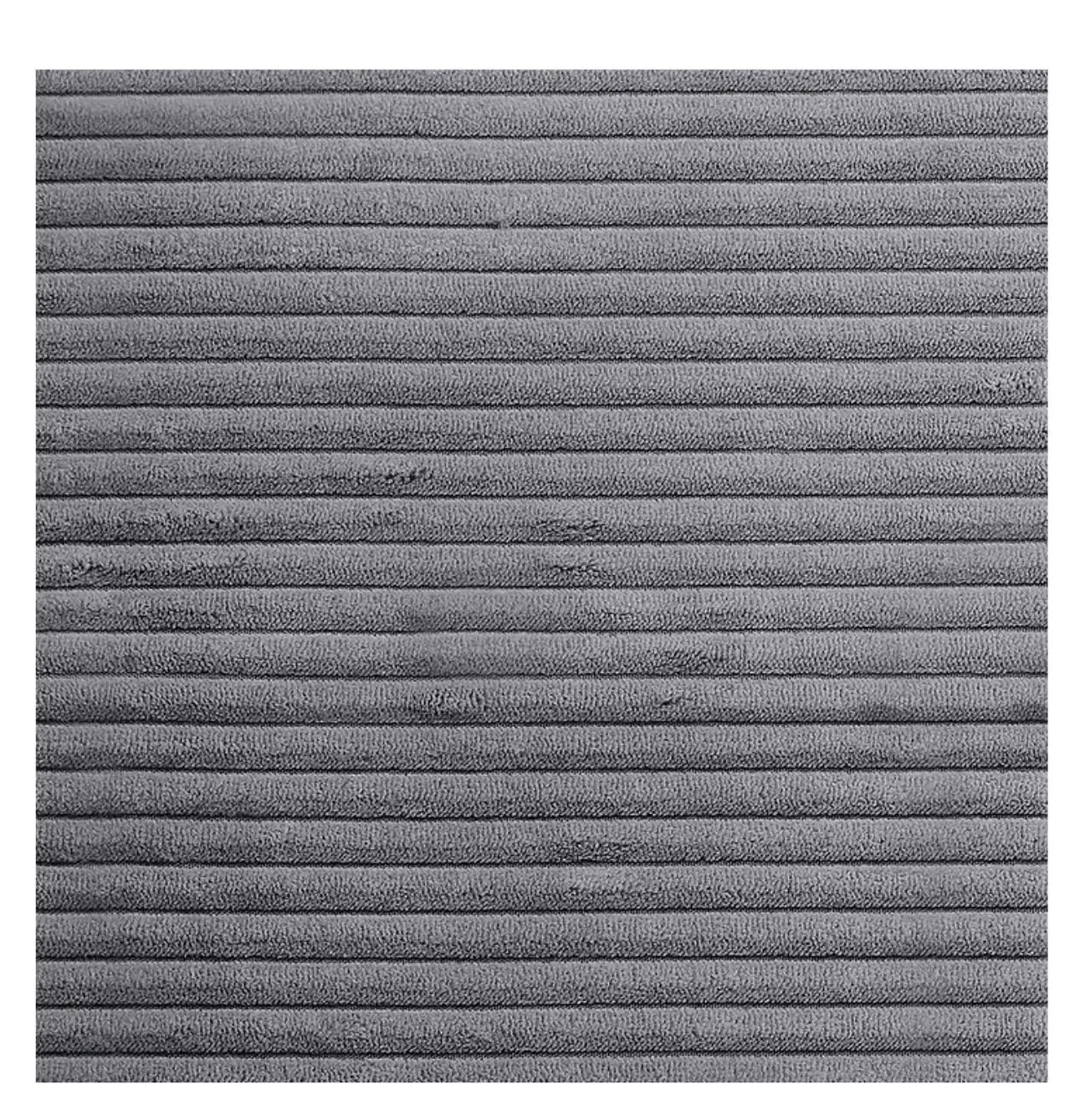 2-Sitzer Cord-Sofa mit Relaxfunktion - Bild 4