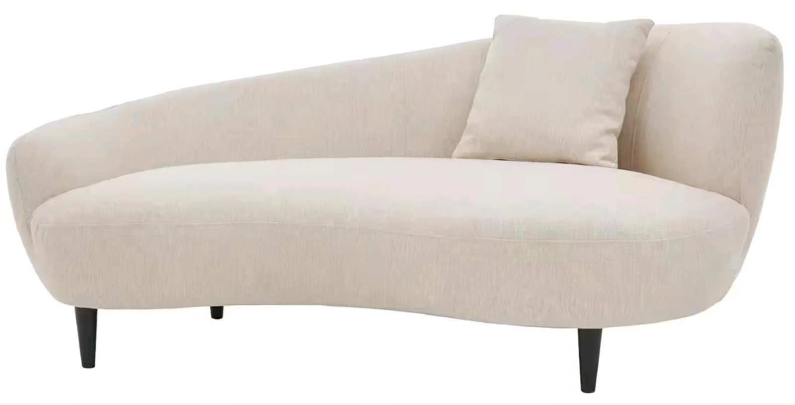 Chaiselongue Sessel für nur 199€ - Bild 3