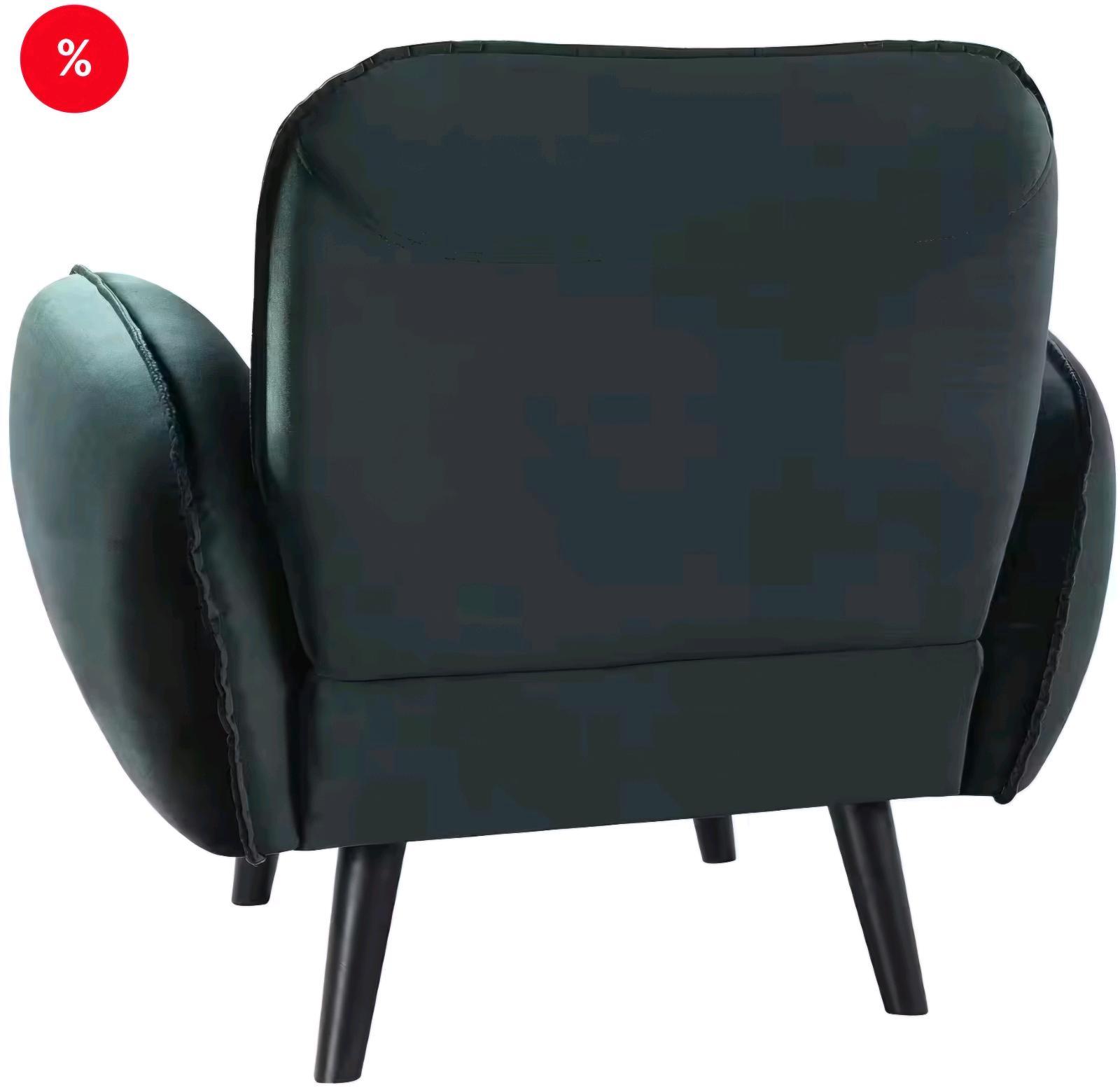 Bequemer Sessel für 159 € - Bild 3