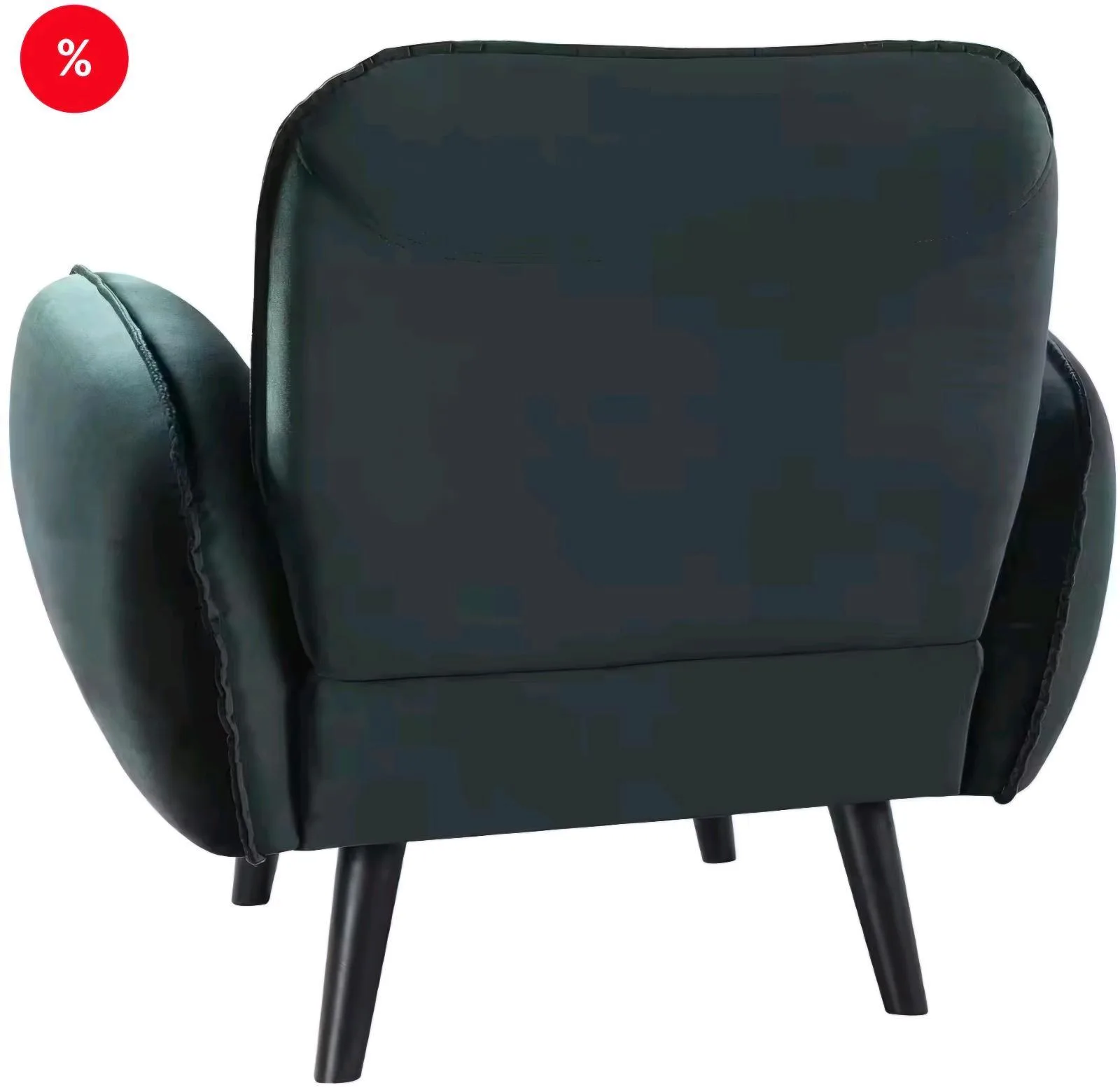 Bequemer Sessel für 159 € - Bild 3