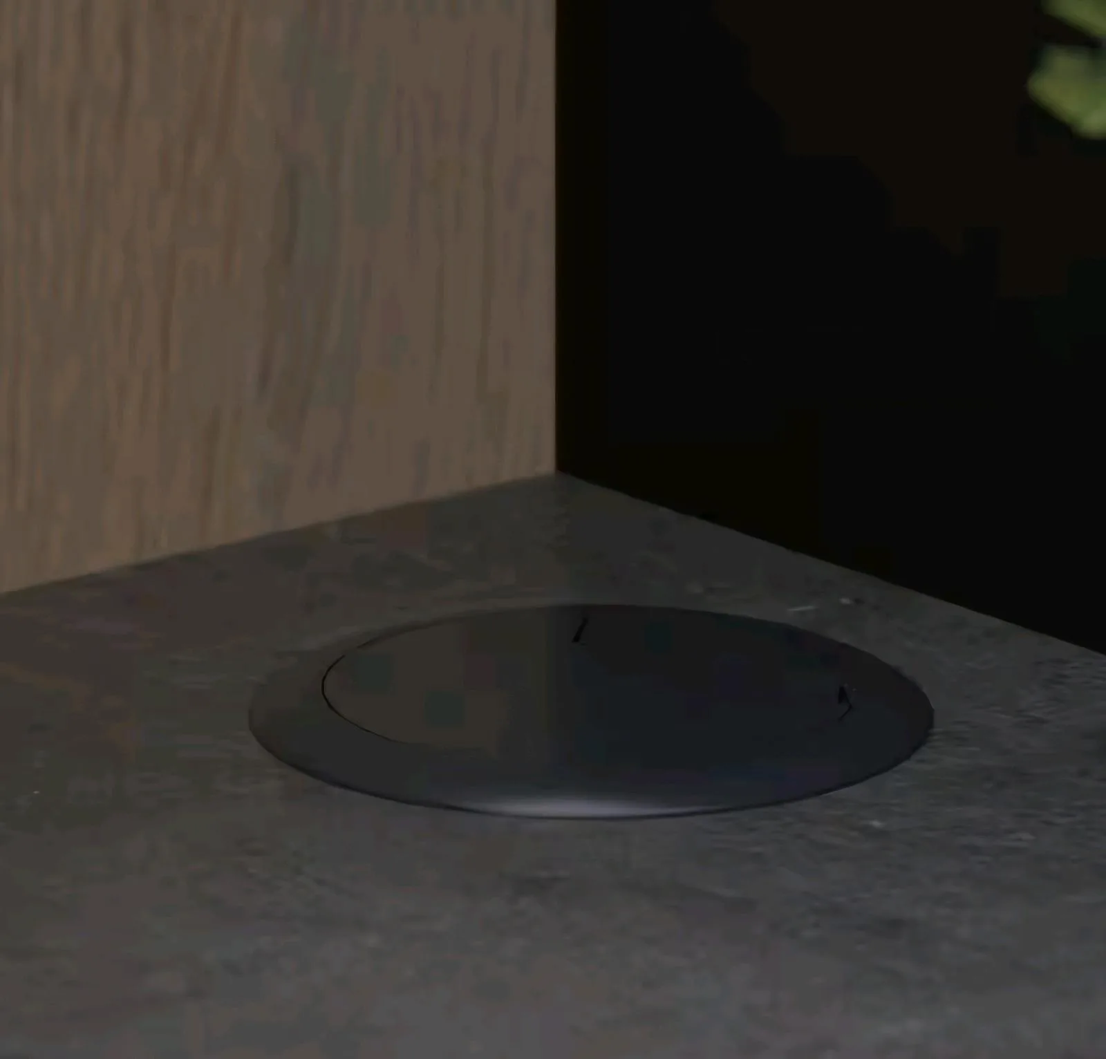 Kompakter Geschirrschrank für 199€ - Bild 3