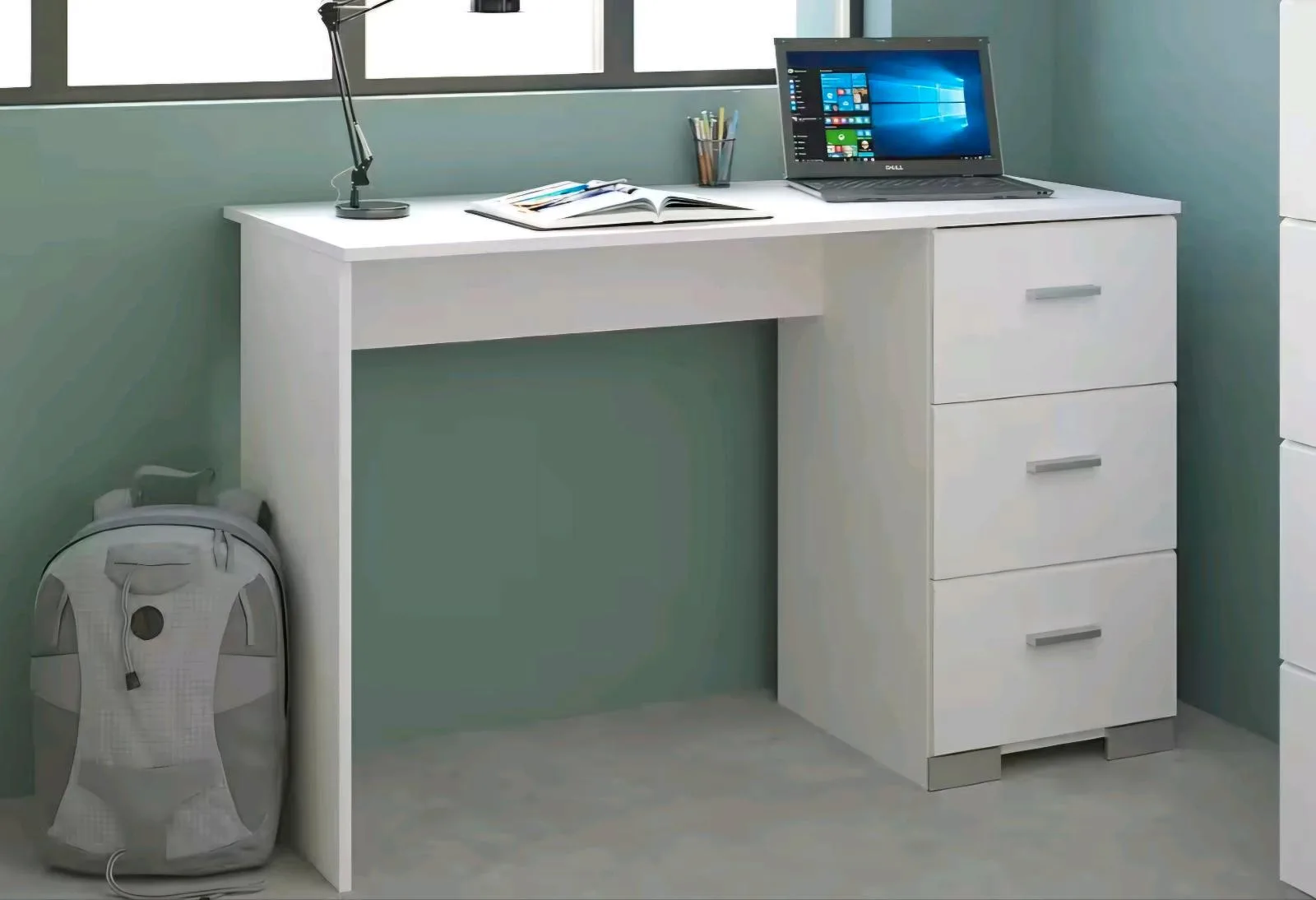 Kinderschreibtisch für nur 79 €