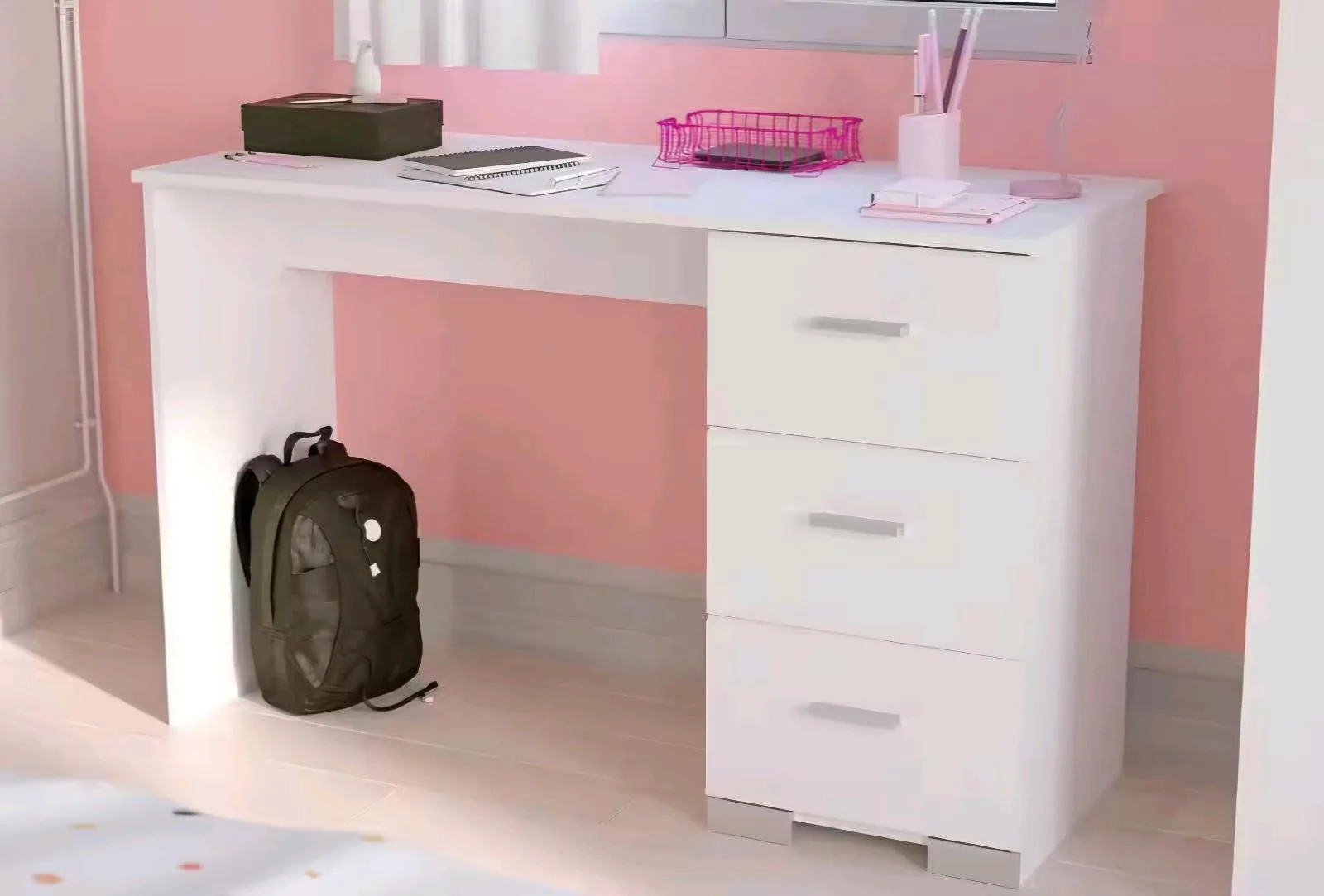 Kinderschreibtisch für nur 79 € - Bild 2