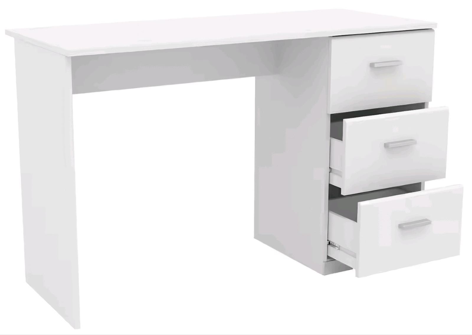 Kinderschreibtisch für nur 79 € - Bild 3