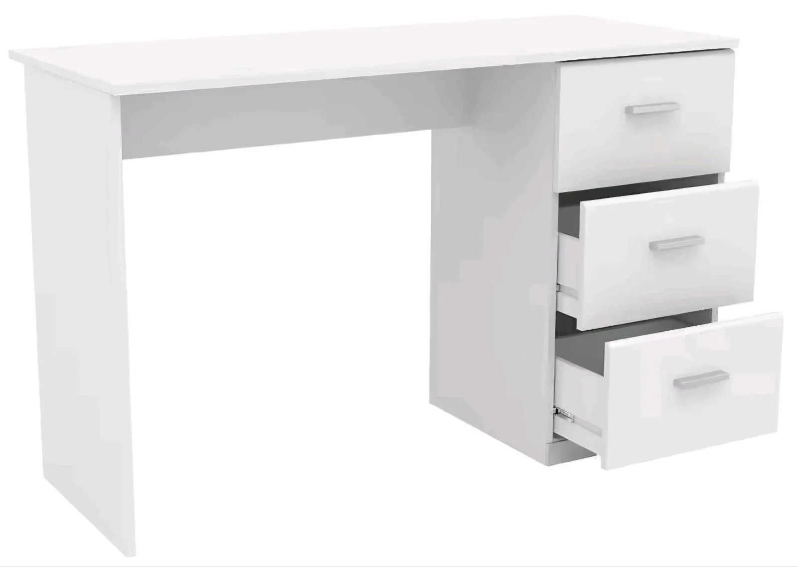 Kinderschreibtisch für nur 79 € - Bild 3