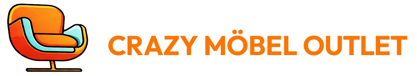 Crazy Möbel Outlet