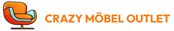 Crazy Möbel Outlet
