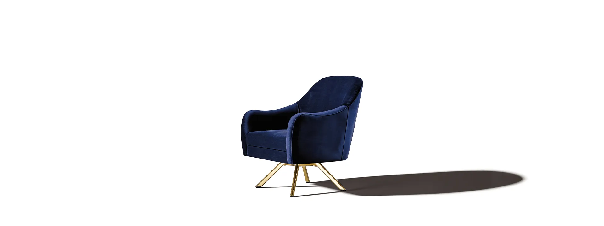 Komfort mit Charakter.