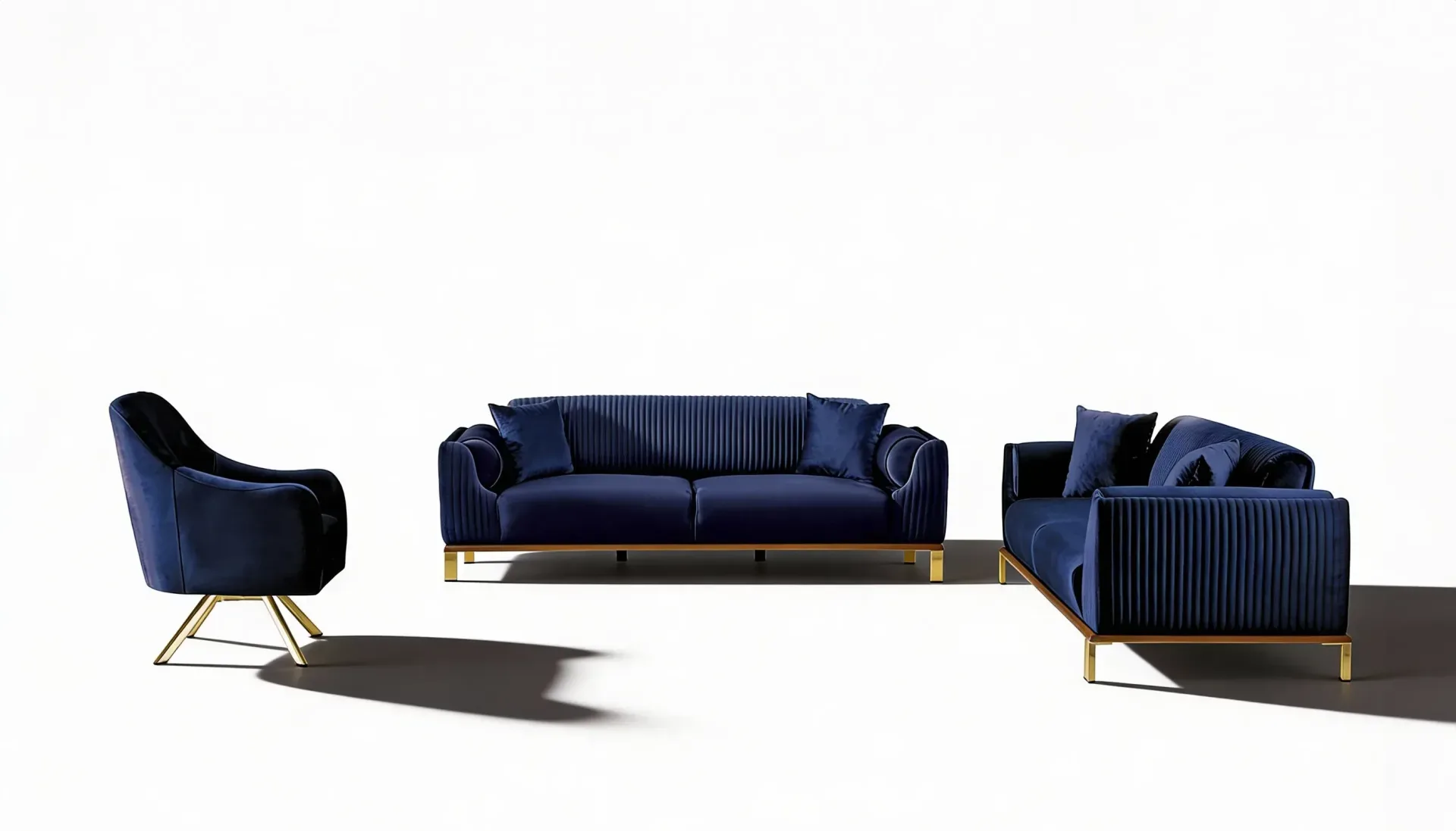 Design