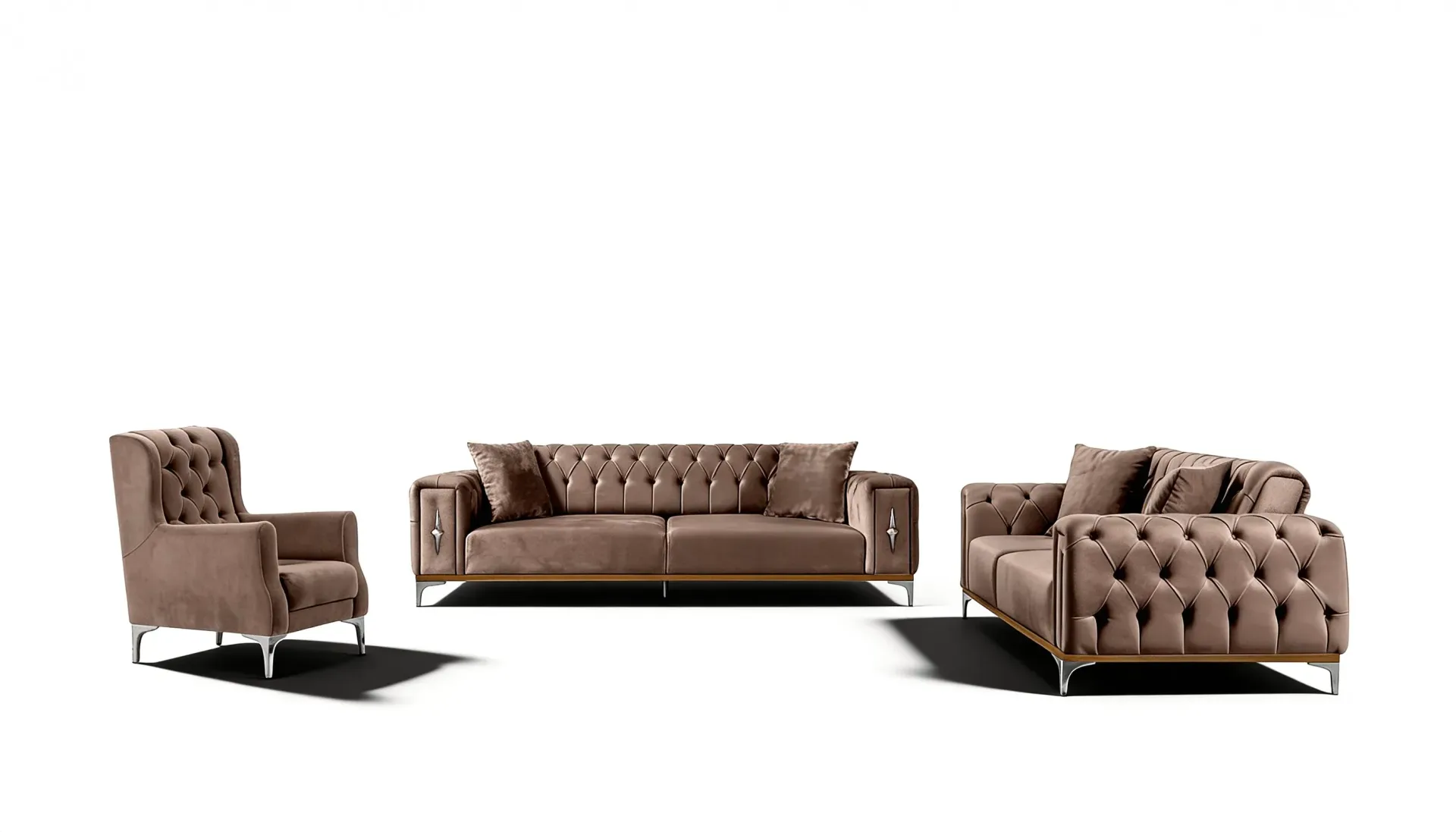 Design