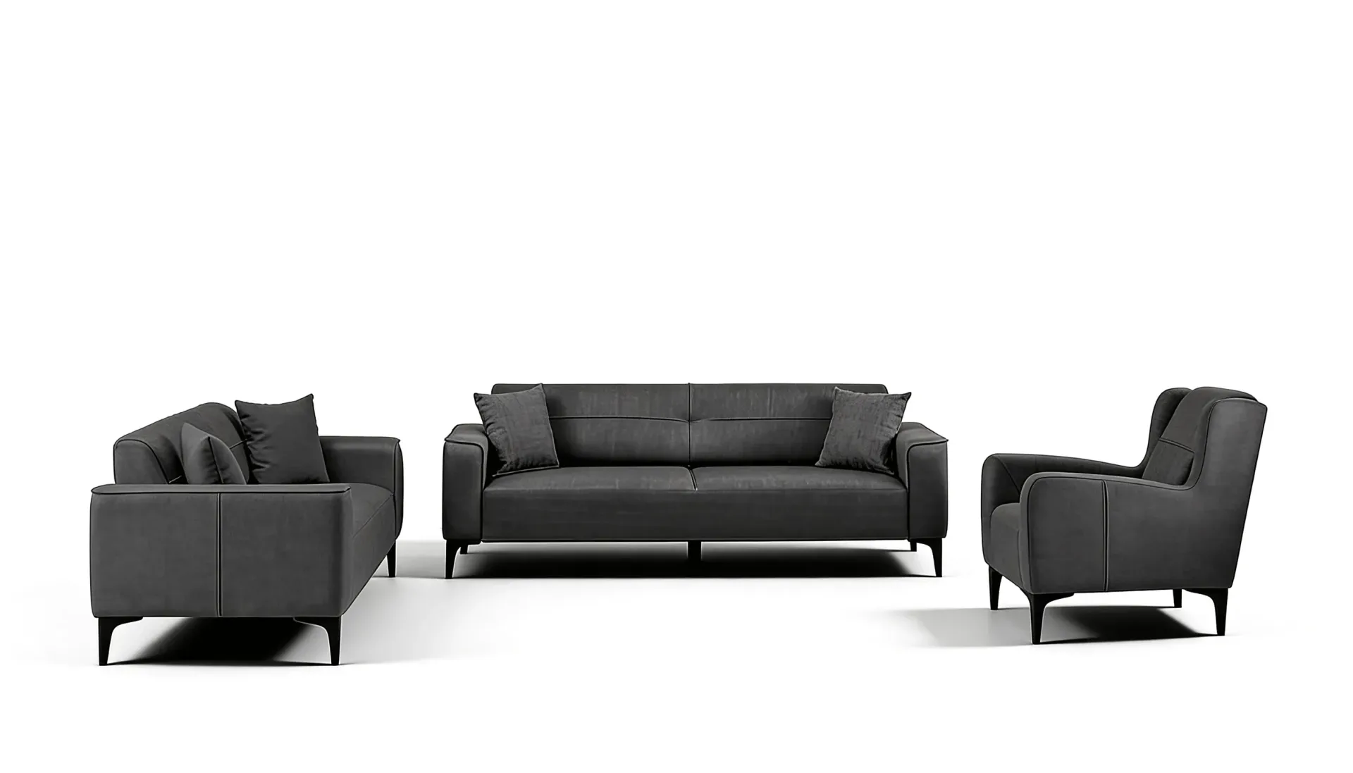 Design