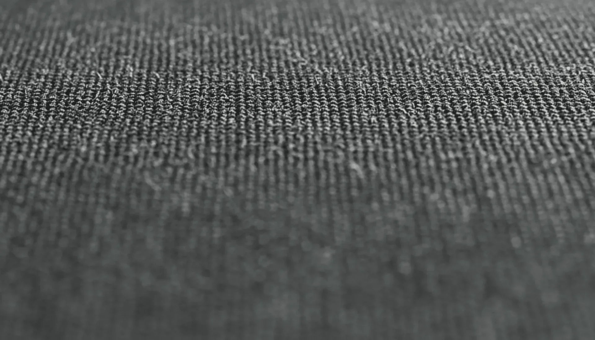 Material