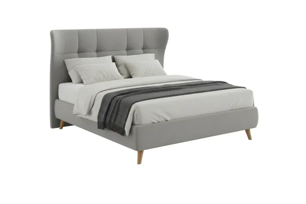 Betten & Schlafzimmer