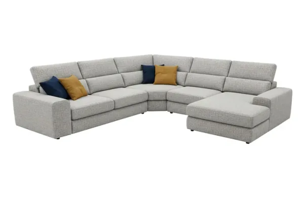 Sofas & Wohnlandschaften