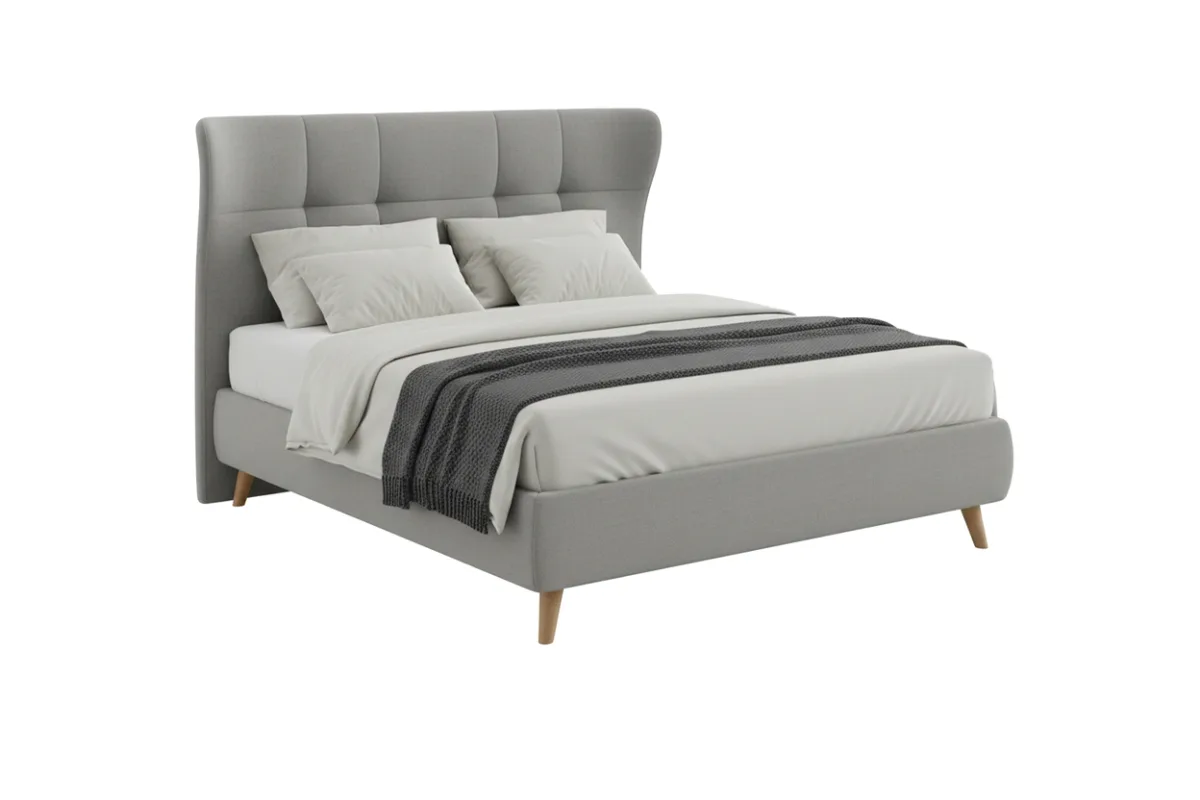 Betten & Schlafzimmer